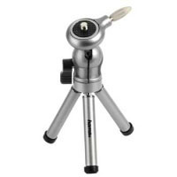 Hama Mini Tripod  Ball  M (00004046)